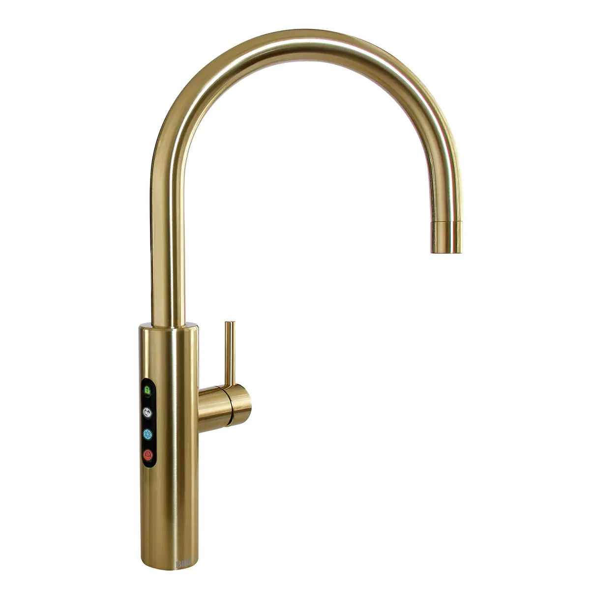 Billi Home BA with Multifunction Mixer Tap
