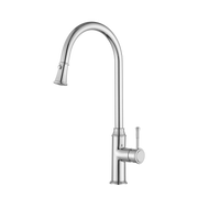 Montpellier Pull-Out Kitchen Mixer