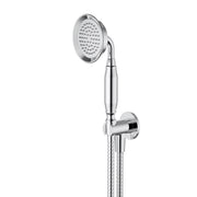 Montpellier Hand Shower on Bracket