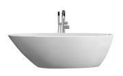 Victoria + Albert Mozzano Bath