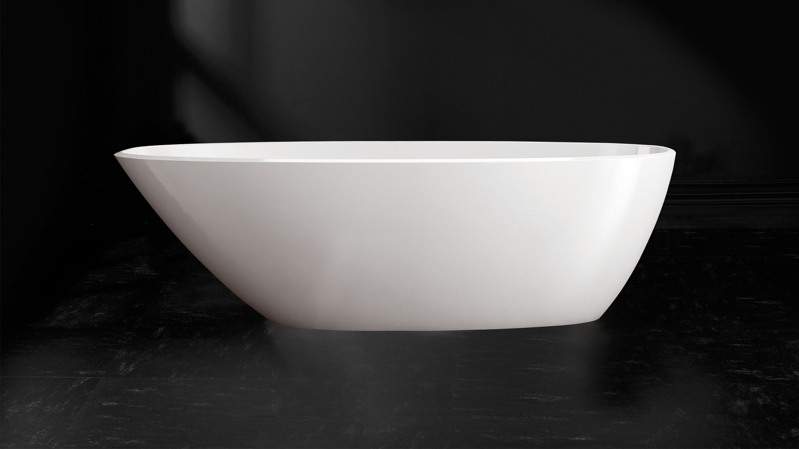 Victoria + Albert Mozzano 2 Bath