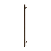 Meir Oppen Appliance Pull Handle - Champagne