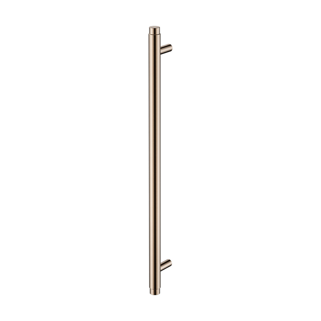 Meir Oppen Appliance Pull Handle - Champagne