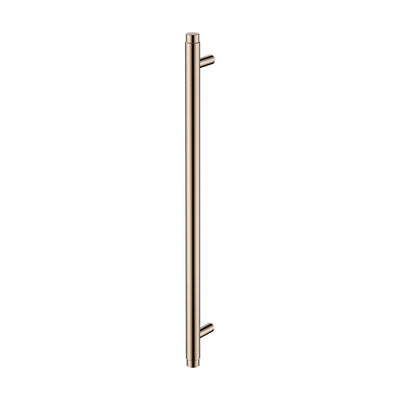 Meir Oppen Appliance Pull Handle (Brushed) - Champagne