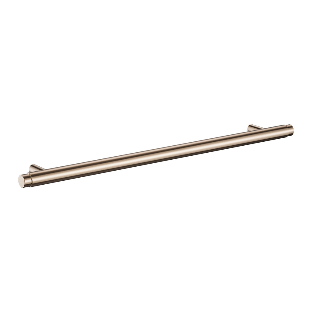 Meir Oppen Appliance Pull Handle - Champagne