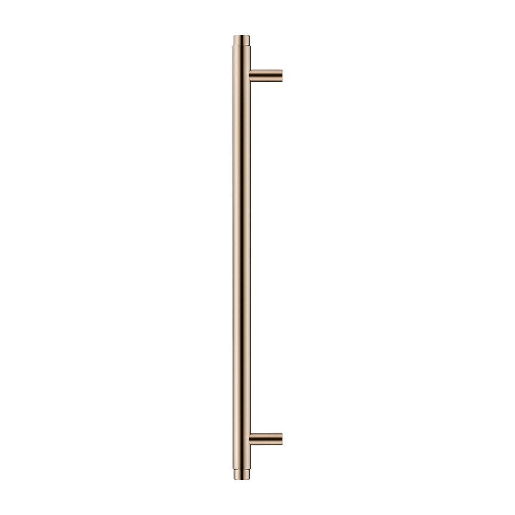 Meir Oppen Appliance Pull Handle - Champagne