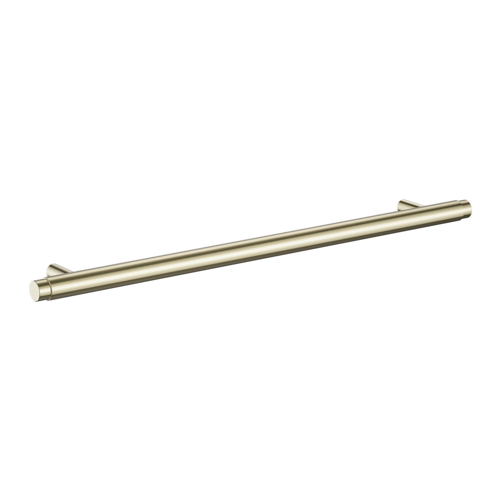Meir Oppen Appliance Pull Handle - Tiger Bronze