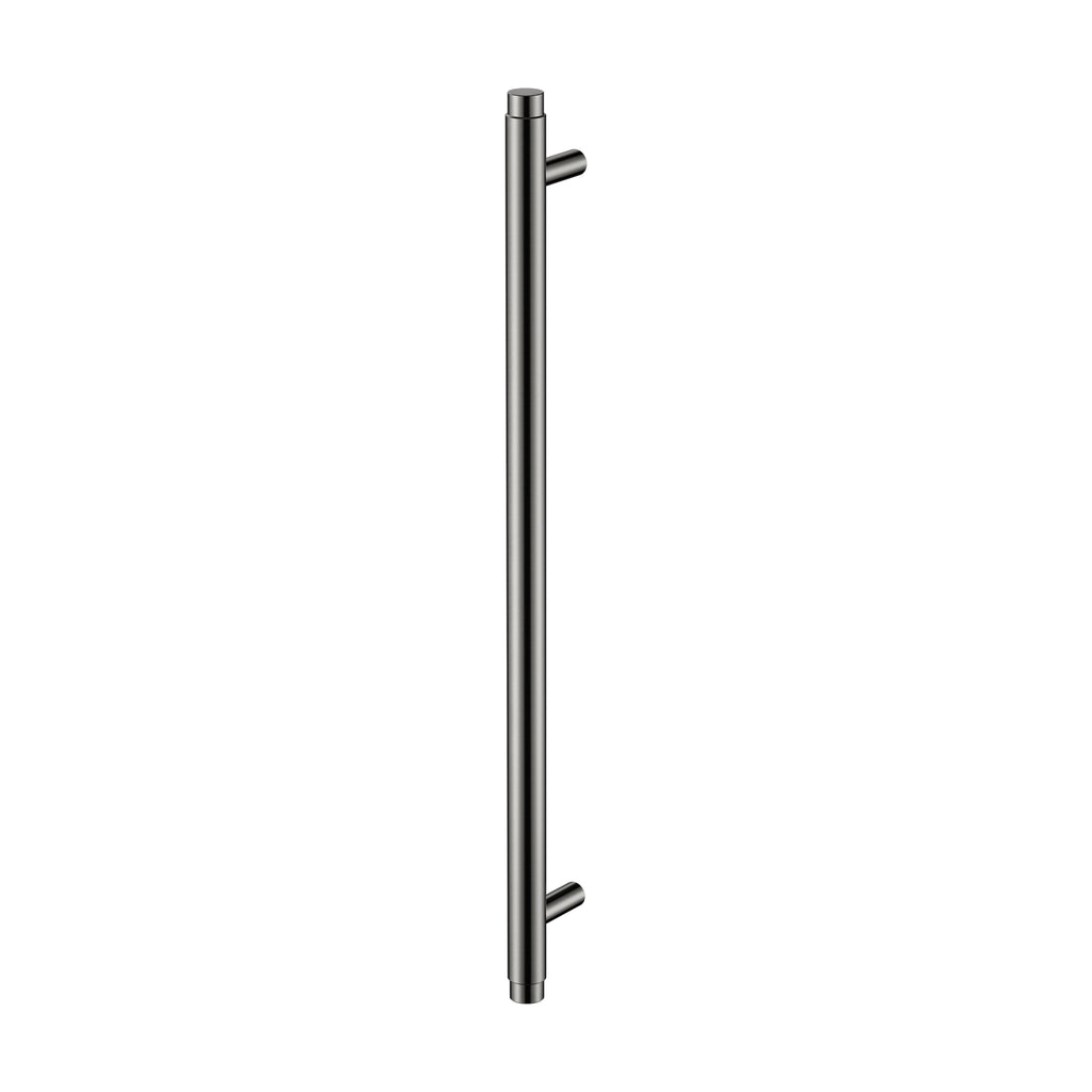 Meir Oppen Appliance Pull Handle - Shadow