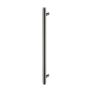 Meir Oppen Appliance Pull Handle - Shadow