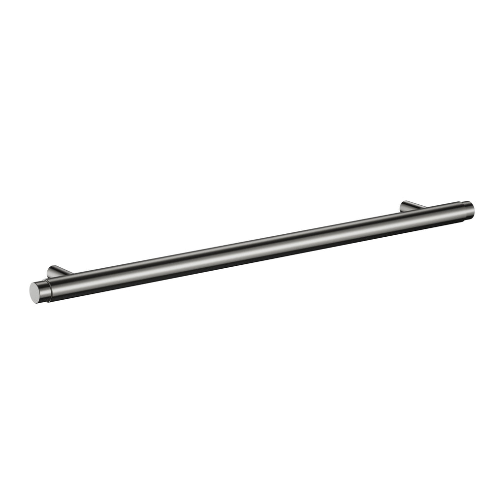 Meir Oppen Appliance Pull Handle - Shadow