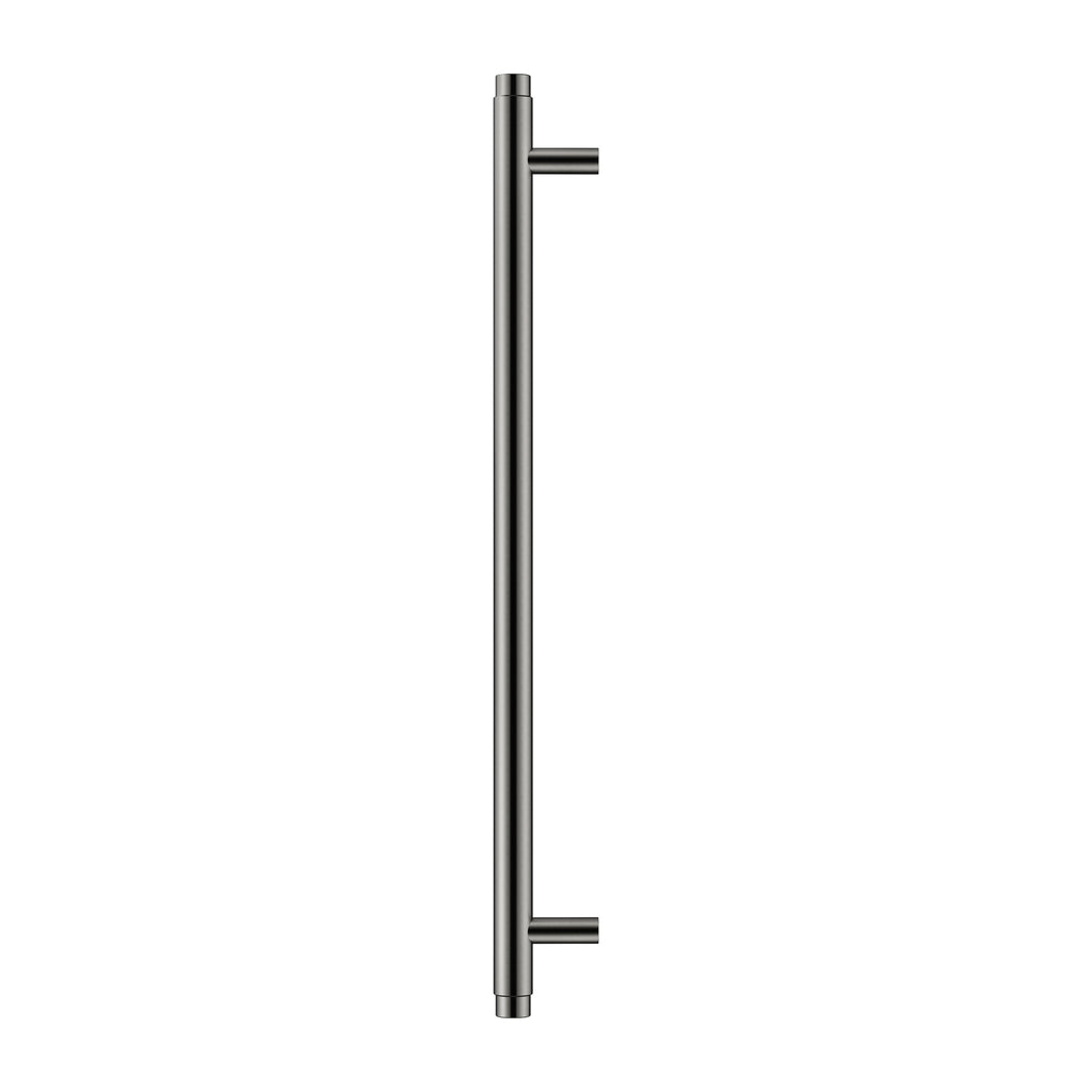 Meir Oppen Appliance Pull Handle - Shadow