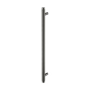 Meir Oppen Appliance Pull Handle (Linear Knurled) Shadow