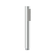 Kaya Outdoor Living Hand Piece Stainless Steel