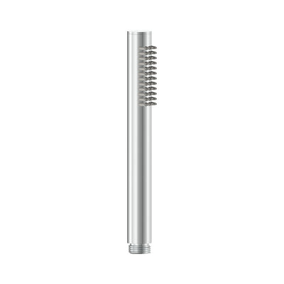Fienza Kaya Outdoor Living Hand Piece Stainless Steel