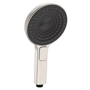 Fienza Kuro Hand Shower Head Brushed Nickel