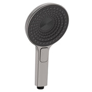 Fienza Kuro Hand Shower Head Gun Metal