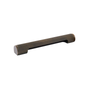 Momo Manhattan Pull Handle 160mm Bronze