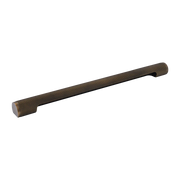 Momo Manhattan Pull Handle 320mm Bronze