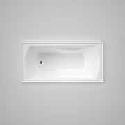 Maxton 1525 Bath