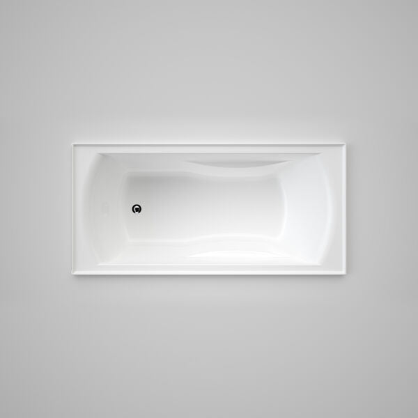 Maxton 1525 Bath