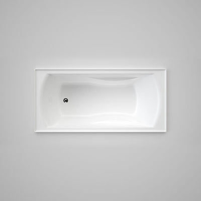Caroma Maxton 1525 Bath