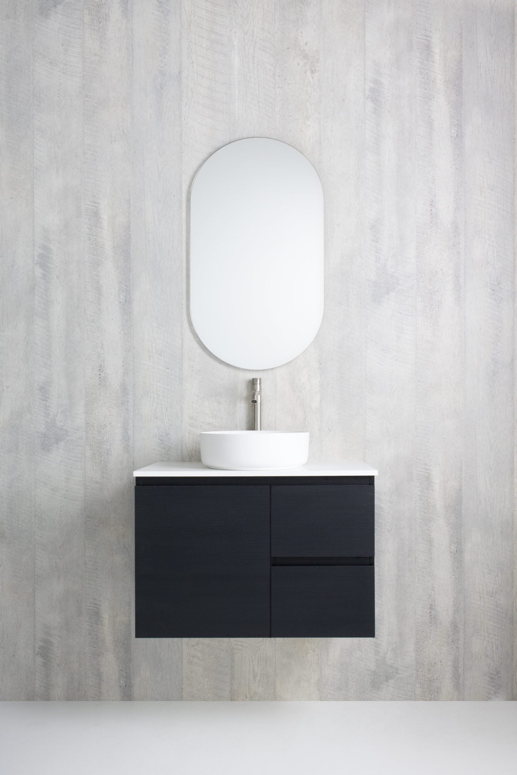 Marquis Marq Vanity Unit