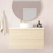 Marquis Marq Vanity Unit