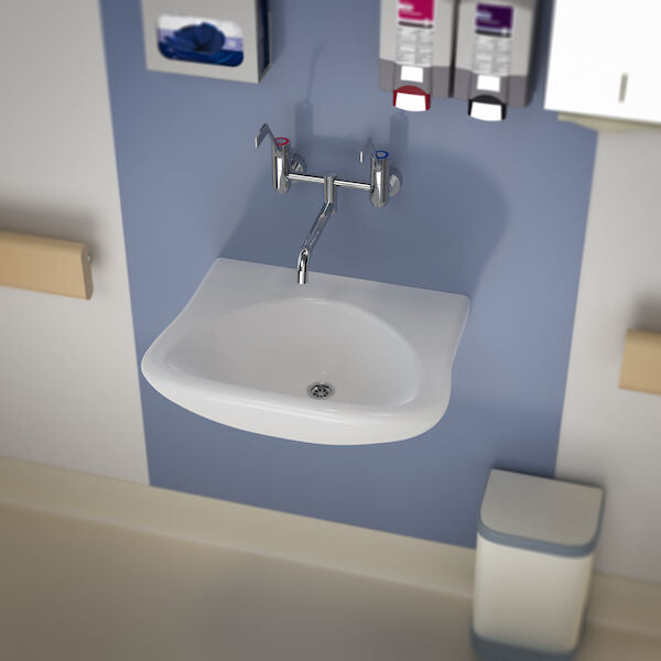 Medical Basin (with GermGard®) - 0TH
