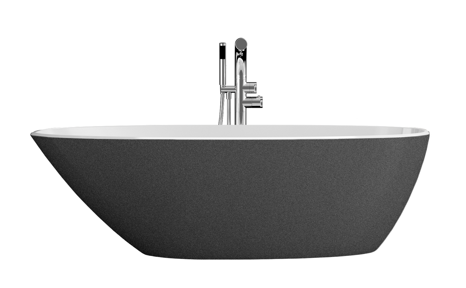 Victoria + Albert Mozzano Bath