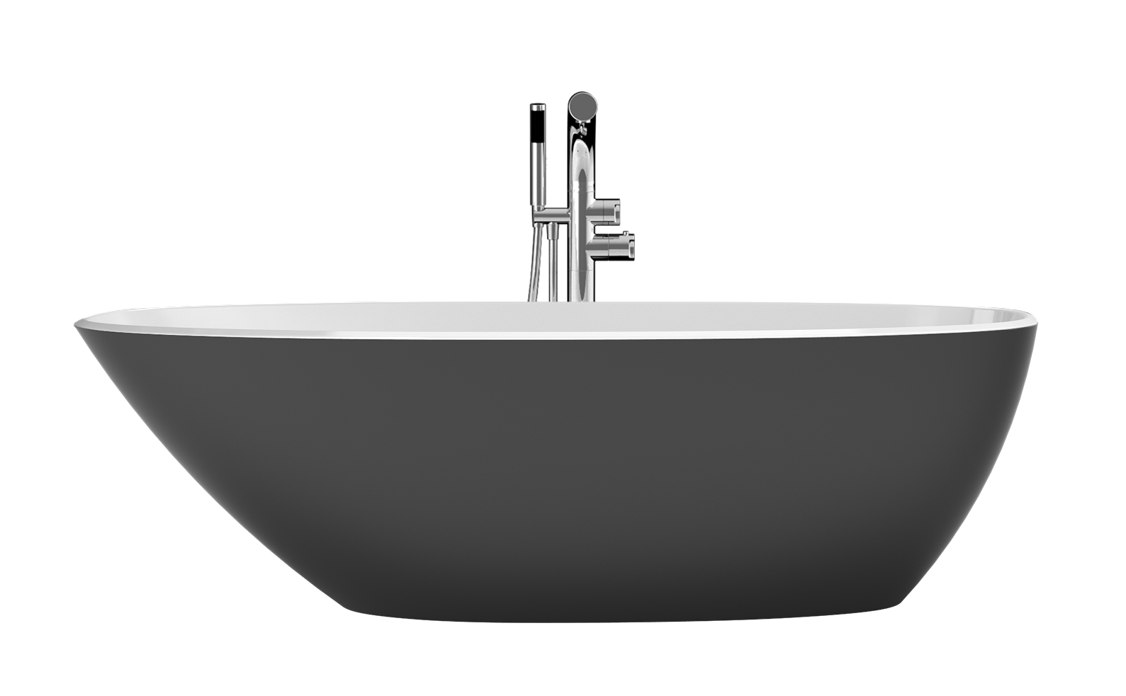 Victoria + Albert Mozzano Bath