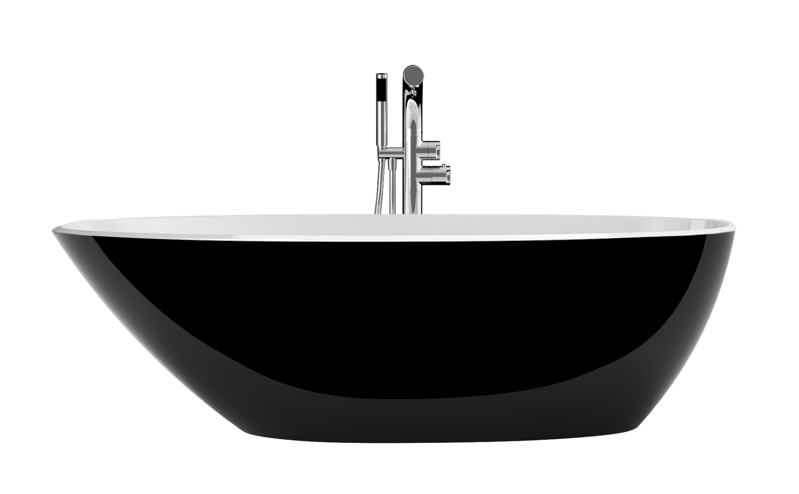 Victoria + Albert Mozzano Bath