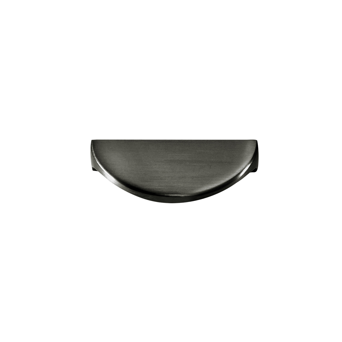 Momo Nick Pull Handle 32mm in Matt Black - view 2