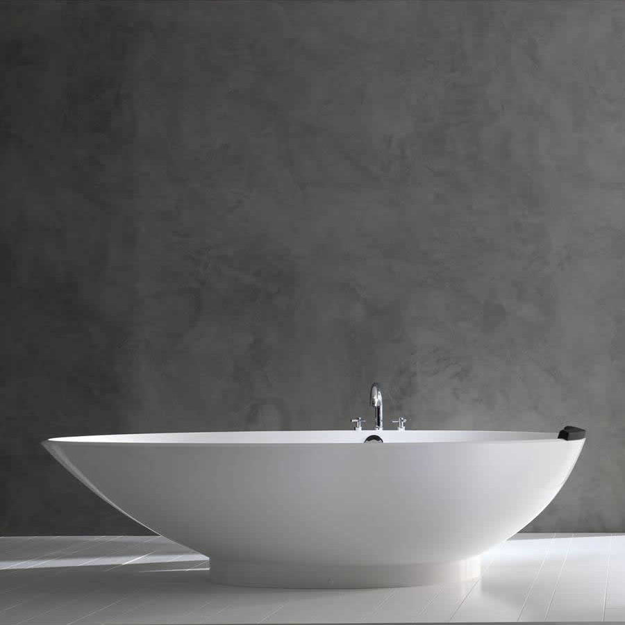 Victoria + Albert Napoli Bath