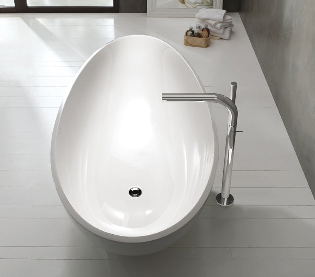 Victoria + Albert Napoli Bath