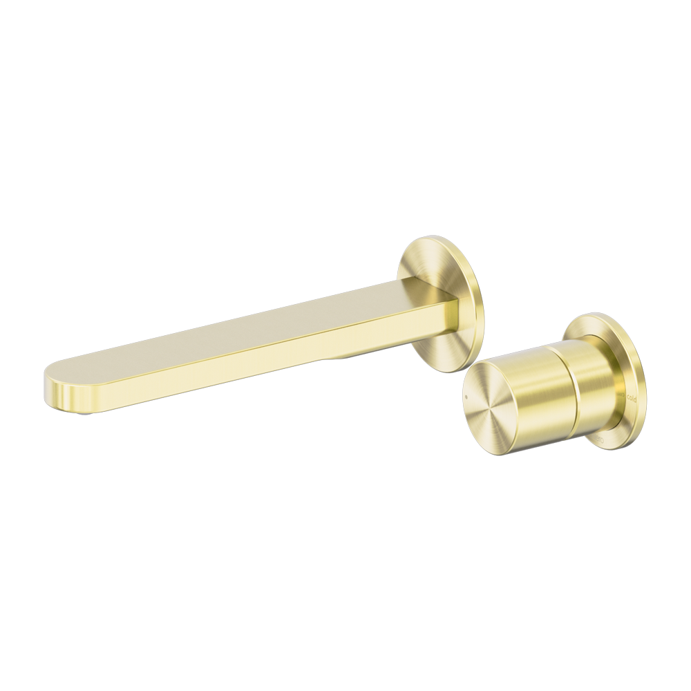 Designer Bathware
