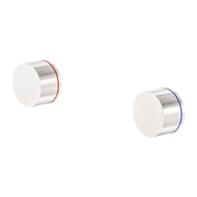 Kara Wall Top Assemblies