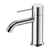 Nero Bathroom Products | Taps, Shower & Accessories - Designer Bathware