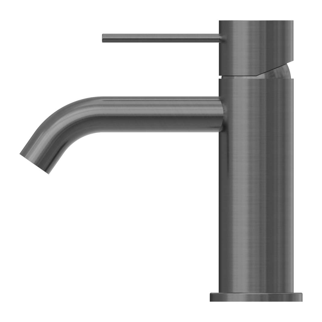 Nero Bathroom Products | Taps, Shower & Accessories - Designer Bathware