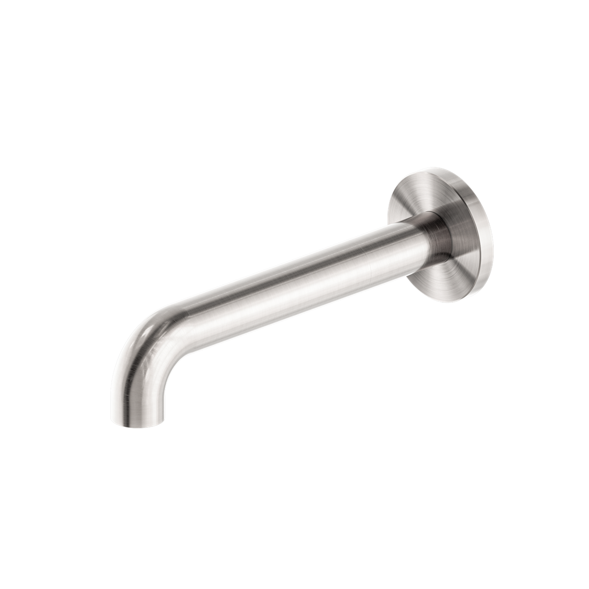 Mecca Basin / Bath Spout