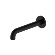 Mecca Basin / Bath Spout