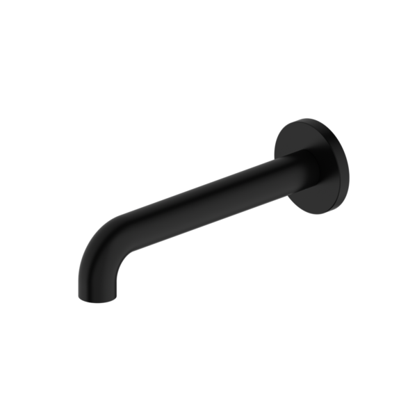 Mecca Basin / Bath Spout
