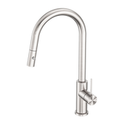 Mecca Kitchen Mixer with Spray
