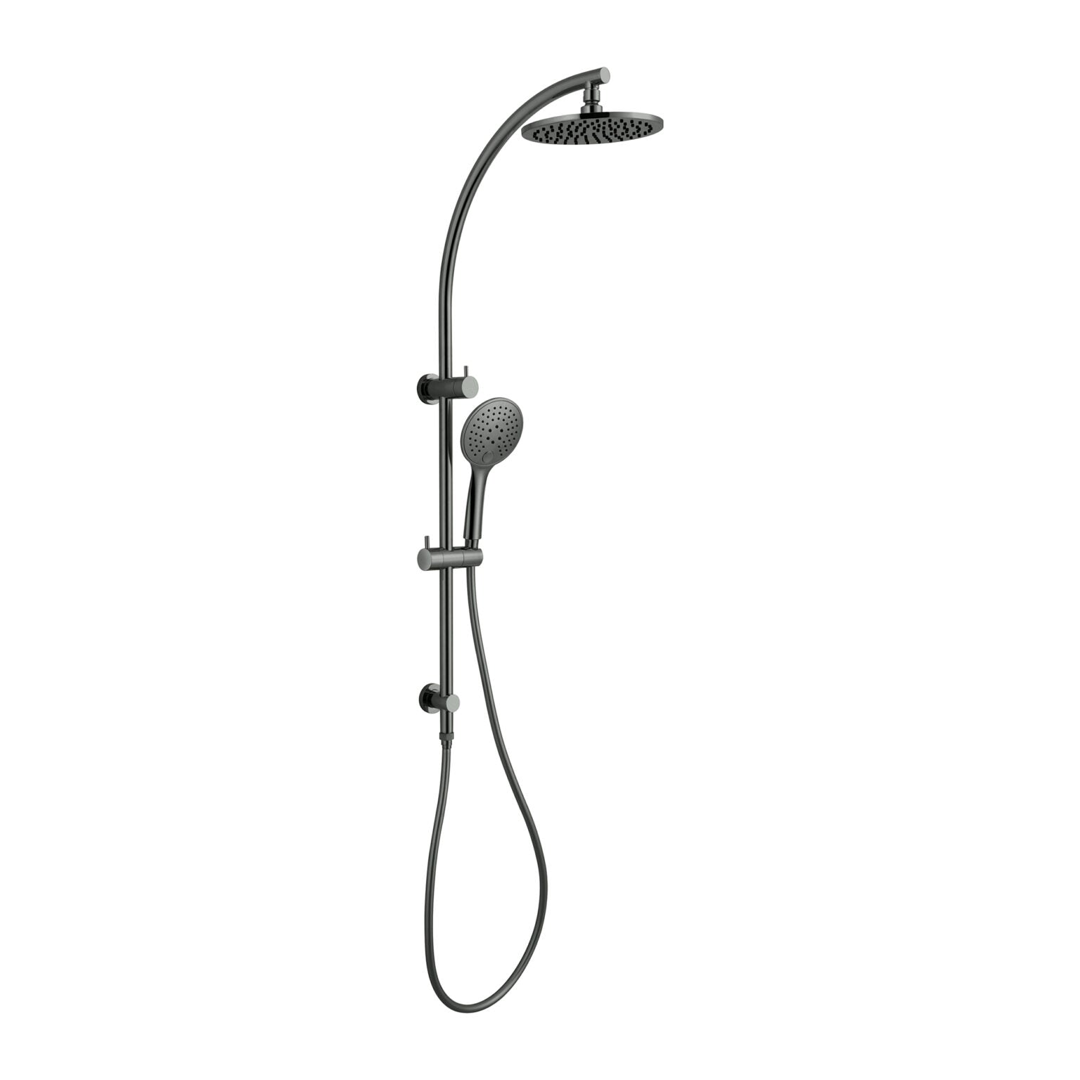 Dolce Shower Set