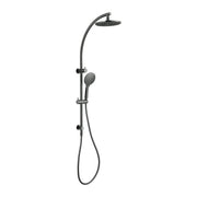Dolce Shower Set