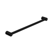 Nero Mecca Care 25mm Grab Rail 600mm Matte Black