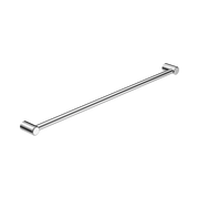 Nero Mecca Care 25mm Grab Rail 900mm Chrome
