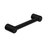 Nero Mecca Care 32mm Grab Rail 300mm Matte Black