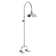 Nostalgia Exposed Shower Set