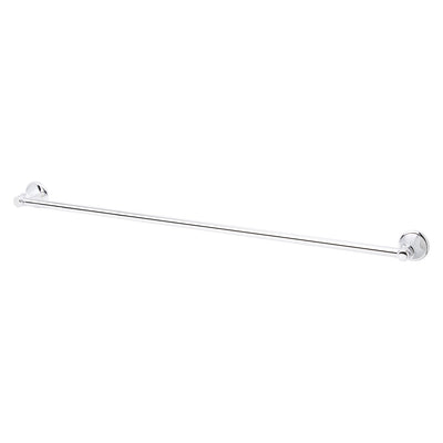 Nostalgia Single Towel Rail 760mm