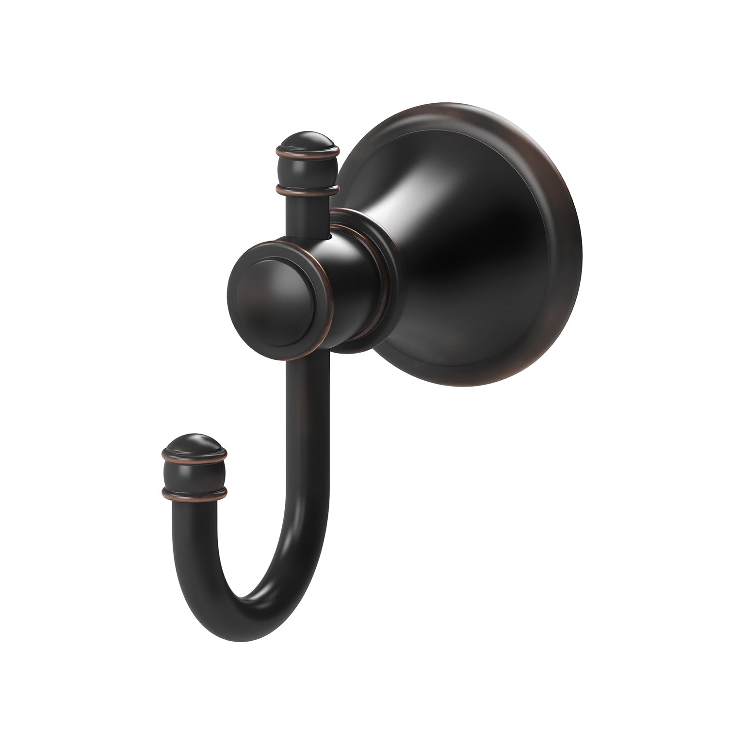Nostalgia Robe Hook
